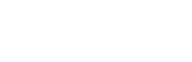 石家庄广告片拍摄公司