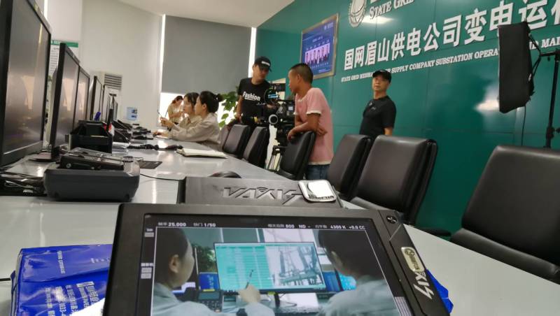 石家庄广告片拍摄公司：售后护航到底，免费修改直至满意为止