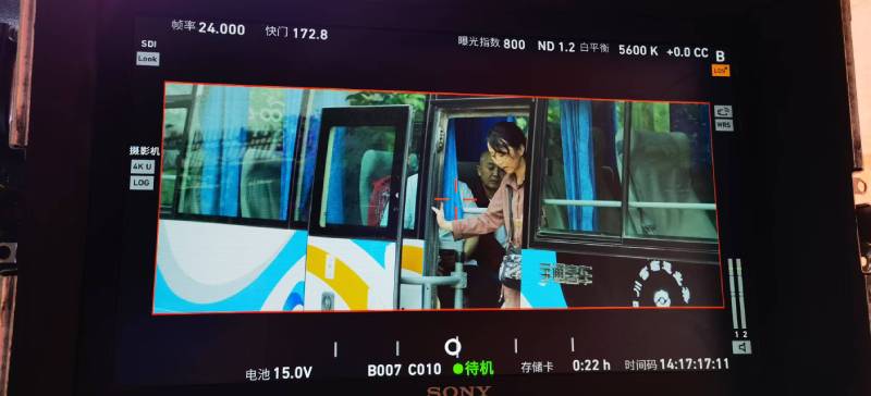 石家庄广告片制作：文旅项目专属，用故事化镜头讲好城市与景区魅力！