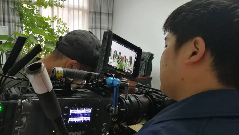 剧本杀式体验：石家庄广告片拍摄公司构建沉浸式消费决策路径