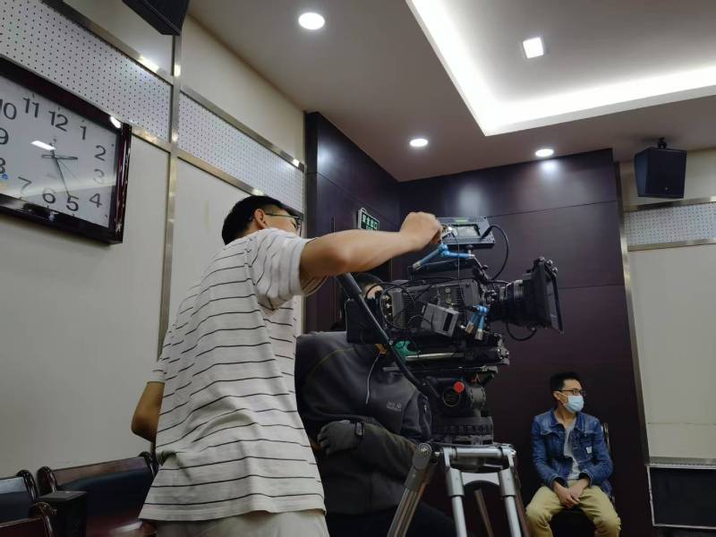 价值沉淀，长效赋能——石家庄TVC与广告片拍摄制作的长效价值构建