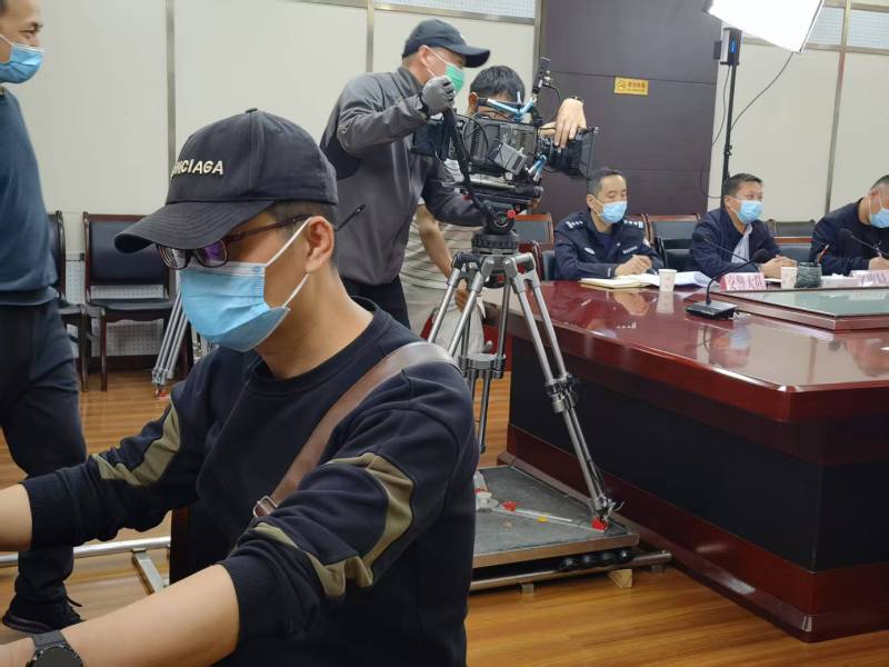 石家庄TVC拍摄公司怎么筛选？记住这3个核心标准！