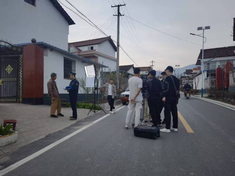 石家庄TVC制作：多版本适配全渠道投放，让广告发挥最大价值！